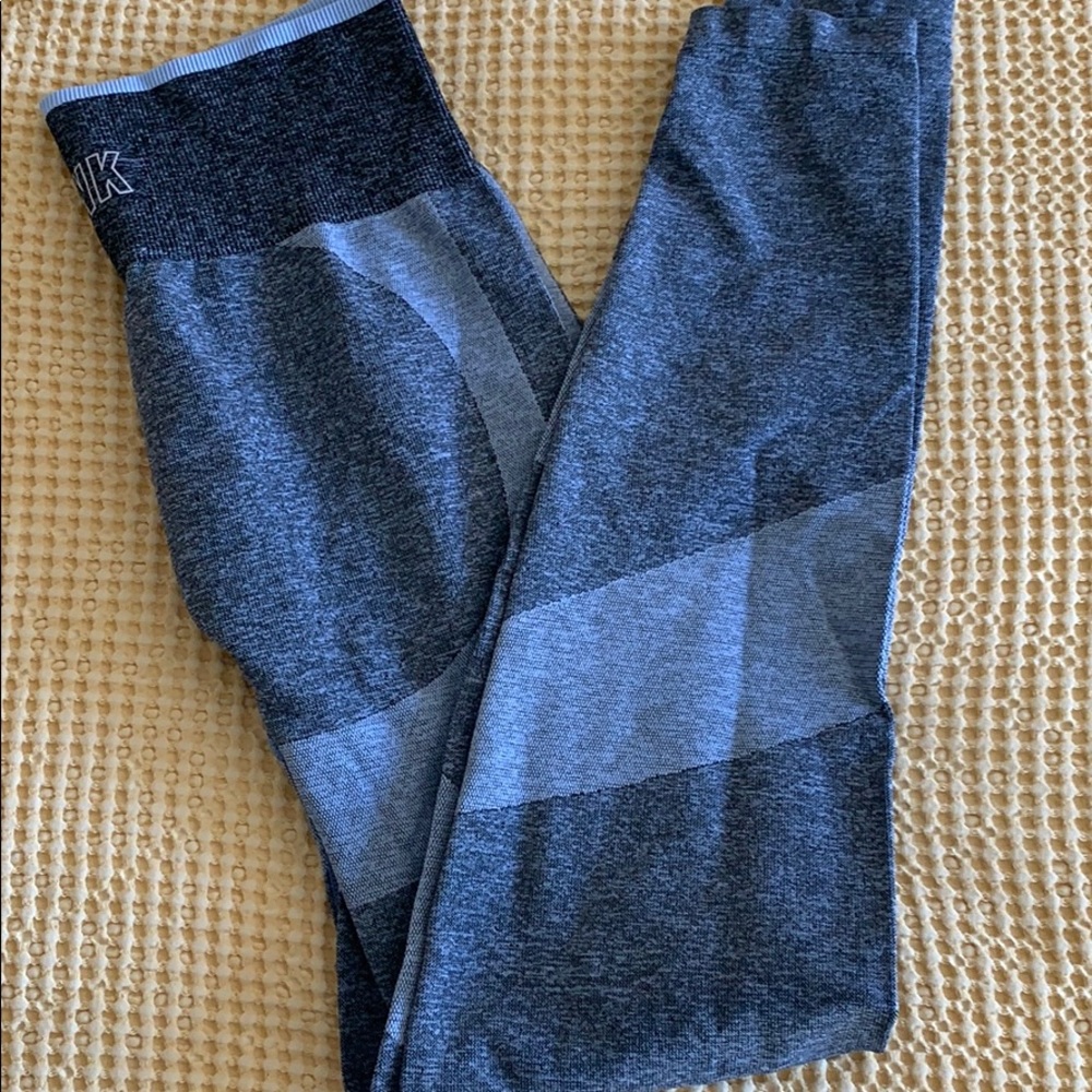 Pink  brand leggings